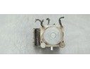 Recambio de abs para opel corsa d cosmo referencia OEM IAM 0265232238  