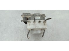 Recambio de abs para opel corsa d cosmo referencia OEM IAM 0265232238  