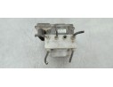 Recambio de abs para opel corsa d cosmo referencia OEM IAM 0265232238  