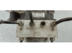 Recambio de abs para opel corsa d cosmo referencia OEM IAM 0265232238  