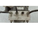 Recambio de abs para opel corsa d cosmo referencia OEM IAM 0265232238  