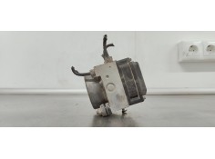 Recambio de abs para opel corsa d cosmo referencia OEM IAM 0265232238  