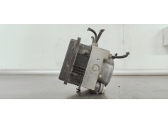 Recambio de abs para opel corsa d cosmo referencia OEM IAM 0265232238  