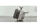 Recambio de abs para opel corsa d cosmo referencia OEM IAM 0265232238  
