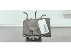 Recambio de abs para opel corsa d cosmo referencia OEM IAM 0265232238  