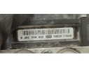 Recambio de abs para opel corsa d cosmo referencia OEM IAM 0265232238  