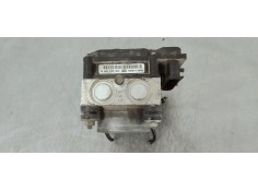 Recambio de abs para opel corsa d cosmo referencia OEM IAM 0265232238  