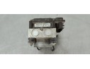 Recambio de abs para opel corsa d cosmo referencia OEM IAM 0265232238  