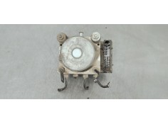 Recambio de abs para opel corsa d cosmo referencia OEM IAM 0265232238  