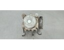 Recambio de abs para opel corsa d cosmo referencia OEM IAM 0265232238  