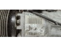 Recambio de compresor aire acondicionado para renault clio iv 1.5 dci referencia OEM IAM 926002352R  