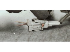 Recambio de compresor aire acondicionado para renault clio iv 1.5 dci referencia OEM IAM 926002352R  