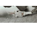 Recambio de compresor aire acondicionado para renault clio iv 1.5 dci referencia OEM IAM 926002352R  