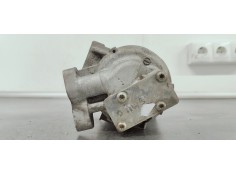 Recambio de compresor aire acondicionado para renault clio iv 1.5 dci referencia OEM IAM 926002352R  