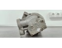 Recambio de compresor aire acondicionado para renault clio iv 1.5 dci referencia OEM IAM 926002352R  