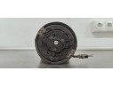 Recambio de compresor aire acondicionado para renault clio iv 1.5 dci referencia OEM IAM 926002352R  
