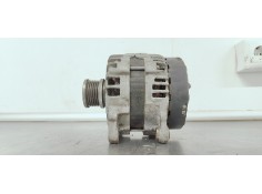 Recambio de alternador para audi a4 ber. (b8) 2.0 tdi referencia OEM IAM 03L903017E  