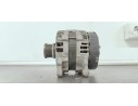 Recambio de alternador para audi a4 ber. (b8) 2.0 tdi referencia OEM IAM 03L903017E  