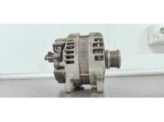 Recambio de alternador para audi a4 ber. (b8) 2.0 tdi referencia OEM IAM 03L903017E  