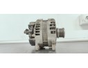 Recambio de alternador para audi a4 ber. (b8) 2.0 tdi referencia OEM IAM 03L903017E  