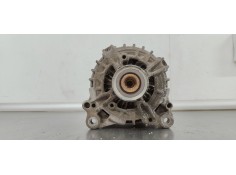 Recambio de alternador para audi a4 ber. (b8) 2.0 tdi referencia OEM IAM 03L903017E  
