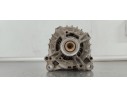 Recambio de alternador para audi a4 ber. (b8) 2.0 tdi referencia OEM IAM 03L903017E  