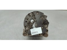 Recambio de alternador para audi a4 ber. (b8) 2.0 tdi referencia OEM IAM 03L903017E  