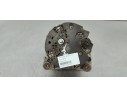 Recambio de alternador para audi a4 ber. (b8) 2.0 tdi referencia OEM IAM 03L903017E  