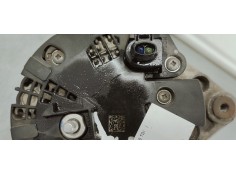 Recambio de alternador para audi a4 ber. (b8) 2.0 tdi referencia OEM IAM 03L903017E  