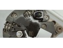 Recambio de alternador para audi a4 ber. (b8) 2.0 tdi referencia OEM IAM 03L903017E  