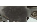 Recambio de alternador para audi a4 ber. (b8) 2.0 tdi referencia OEM IAM 03L903017E  
