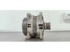 Recambio de alternador para audi a4 ber. (b8) 2.0 tdi referencia OEM IAM 03L903017E  