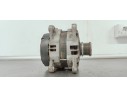 Recambio de alternador para audi a4 ber. (b8) 2.0 tdi referencia OEM IAM 03L903017E  