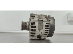 Recambio de alternador para audi a4 ber. (b8) 2.0 tdi referencia OEM IAM 03L903017E  