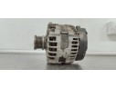 Recambio de alternador para audi a4 ber. (b8) 2.0 tdi referencia OEM IAM 03L903017E  