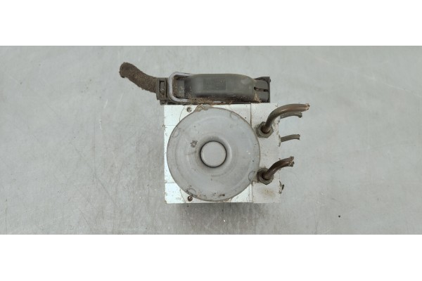 Recambio de abs para mercedes-benz clase b (w245) 2.0 cdi referencia OEM IAM 0265234043  