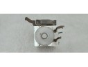 Recambio de abs para mercedes-benz clase b (w245) 2.0 cdi referencia OEM IAM 0265234043  
