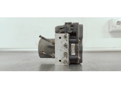 Recambio de abs para mercedes-benz clase b (w245) 2.0 cdi referencia OEM IAM 0265234043  