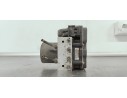 Recambio de abs para mercedes-benz clase b (w245) 2.0 cdi referencia OEM IAM 0265234043  