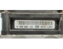 Recambio de abs para mercedes-benz clase b (w245) 2.0 cdi referencia OEM IAM 0265234043  