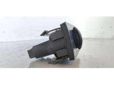 Recambio de mando luces para ford focus c-max (cap) ghia (d) referencia OEM IAM 4M5T13A024LA  