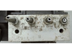 Recambio de abs para mercedes-benz clase b (w245) 2.0 cdi referencia OEM IAM 0265234043  