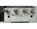 Recambio de abs para mercedes-benz clase b (w245) 2.0 cdi referencia OEM IAM 0265234043  