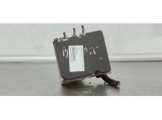 Recambio de abs para mercedes-benz clase b (w245) 2.0 cdi referencia OEM IAM 0265234043  