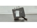 Recambio de abs para mercedes-benz clase b (w245) 2.0 cdi referencia OEM IAM 0265234043  