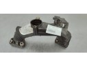 Recambio de tubo para peugeot 508 sw 1.6 hdi referencia OEM IAM 9674942380  