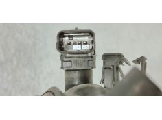 Recambio de tubo para peugeot 508 sw 1.6 hdi referencia OEM IAM 9674942380  