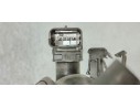 Recambio de tubo para peugeot 508 sw 1.6 hdi referencia OEM IAM 9674942380  