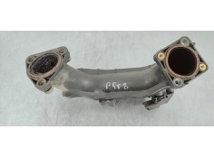 Recambio de tubo para peugeot 508 sw 1.6 hdi referencia OEM IAM 9674942380  