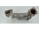 Recambio de tubo para peugeot 508 sw 1.6 hdi referencia OEM IAM 9674942380  